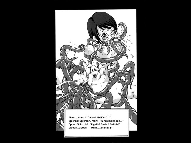 choumonzetsu-168