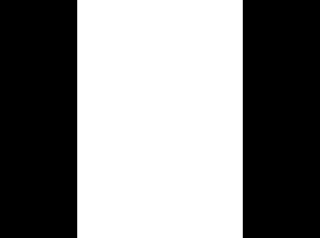 0033