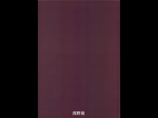0034