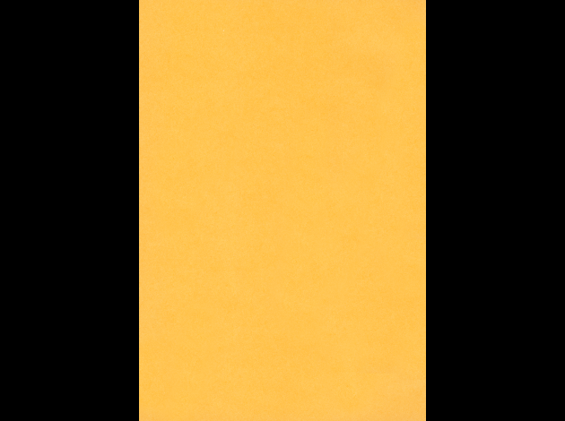 SaHa Monzetsukei 002a
