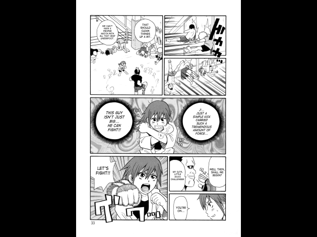 SaHa Monzetsukei 033