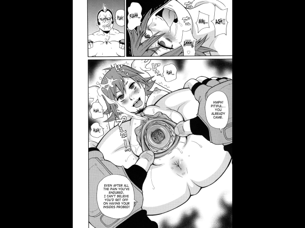SaHa Monzetsukei 042