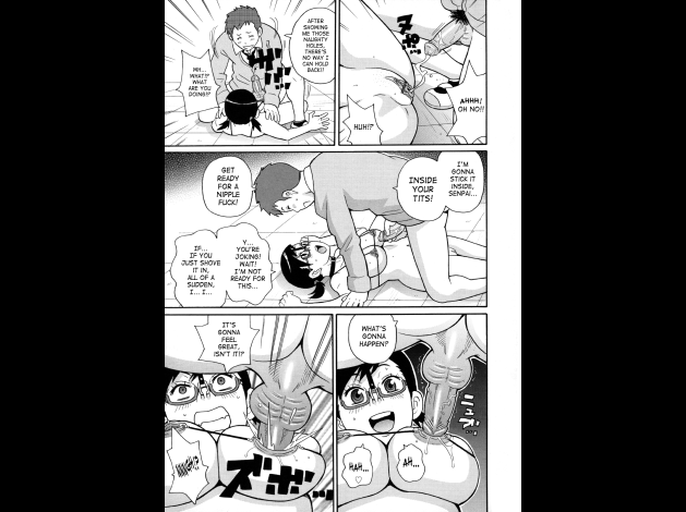 SaHa Monzetsukei 093