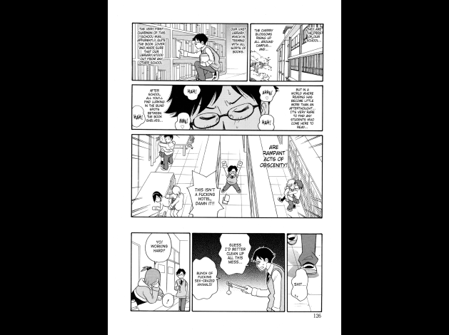 SaHa Monzetsukei 126