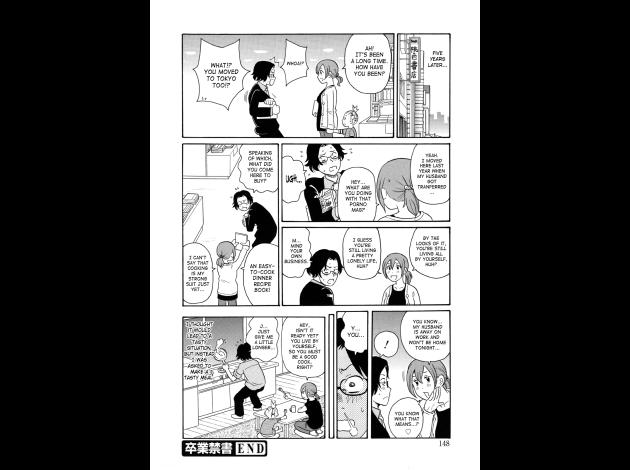 SaHa Monzetsukei 148