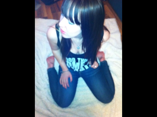 IMG-20111018-WA0003