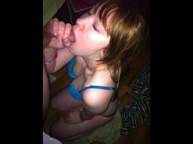 IMG-20111209-WA0005