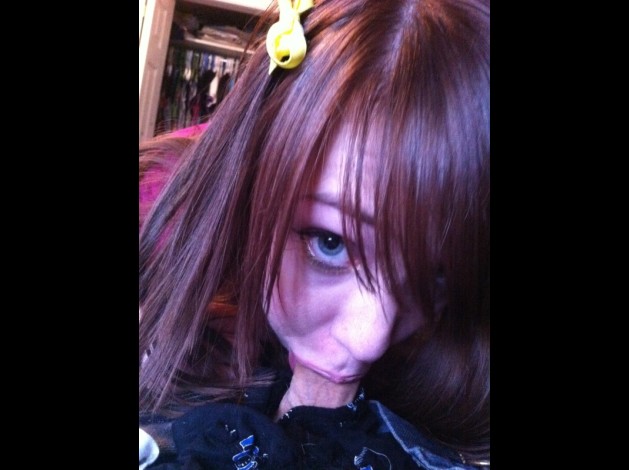 lillyblue 2418