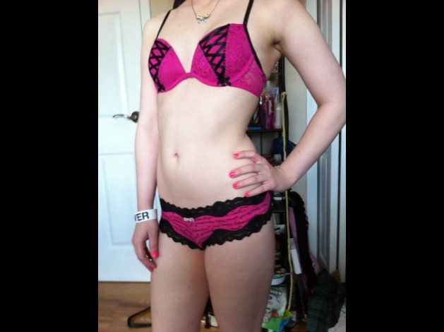 lillyblue 3747