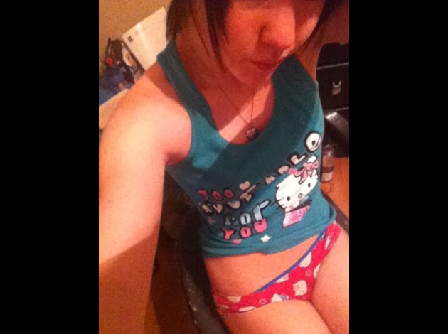 lillyblue 4743