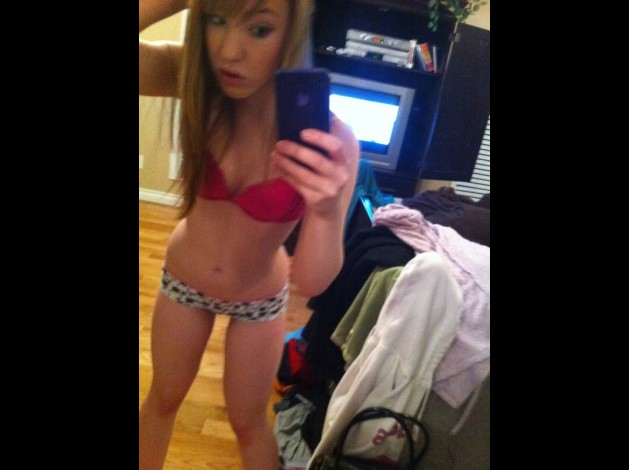 photo1