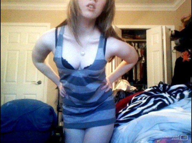 shirt8