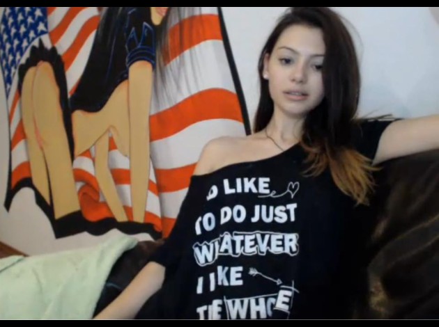 523532 178367475646273 178110369 n