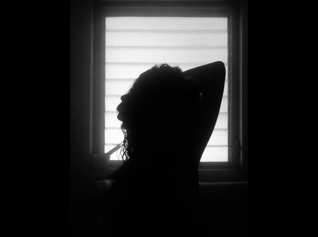 28