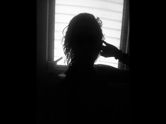 29