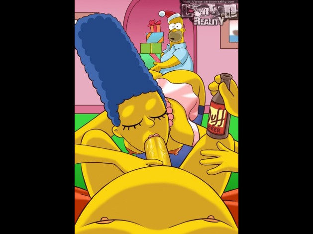 simpsons01