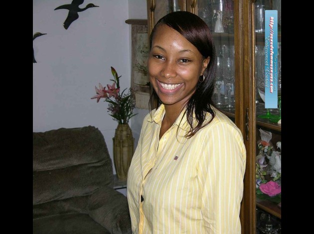 00000001belleblack24ans1