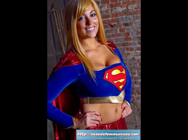 superwoman2012c