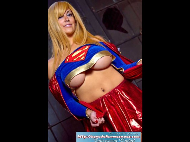 superwoman2012f