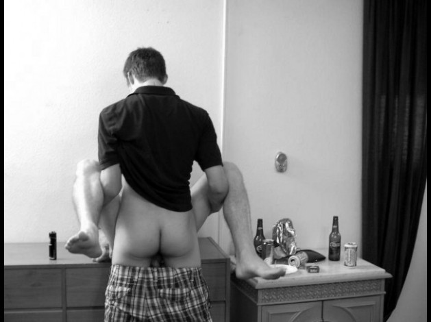 se-faire-sauter-au-reveil-640x487