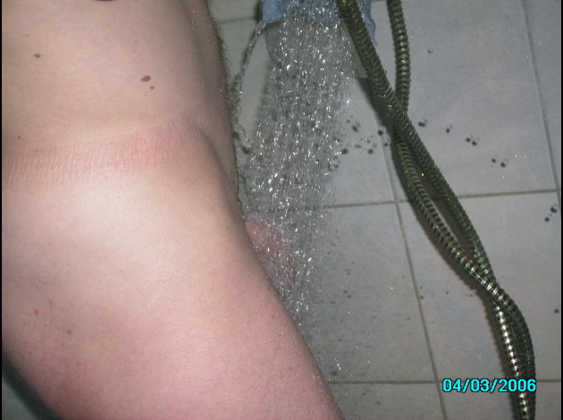 PICT0095