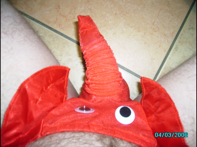 PICT0129