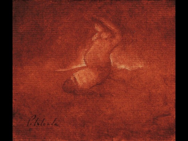 CHEVAUCHE