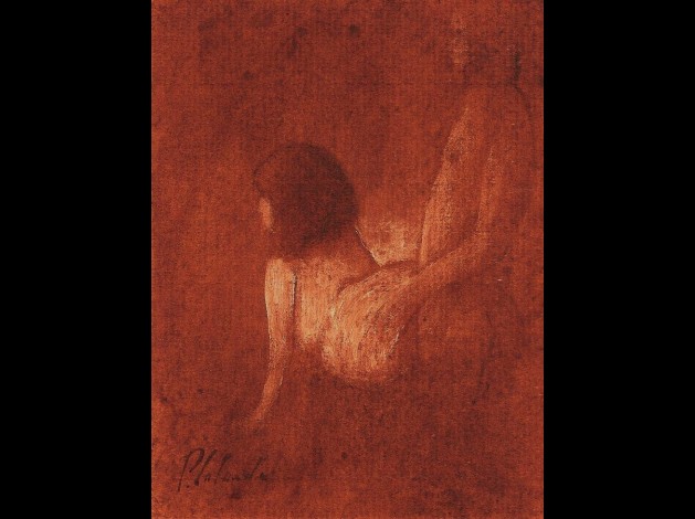 LA NUIT