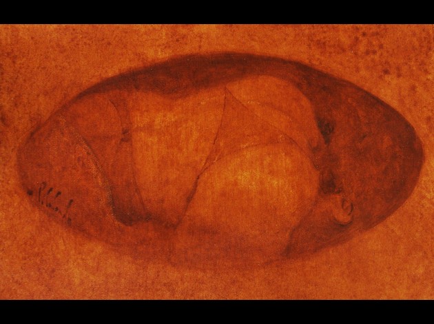 OVALTRIO