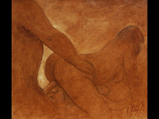TRIOLISME