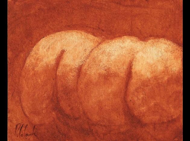 tmp Bottoms1615596761