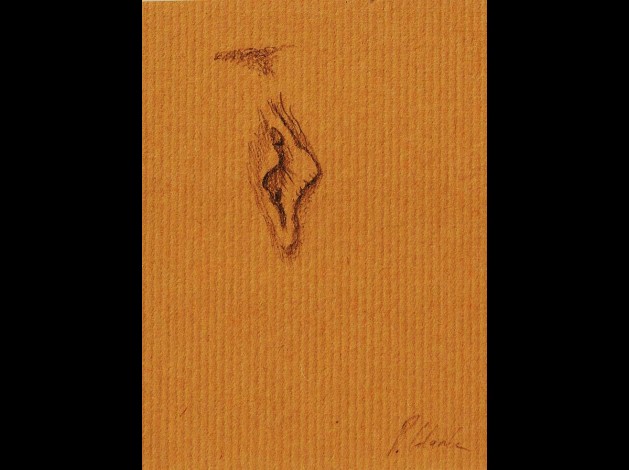 038