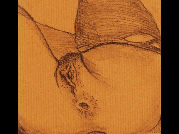 042