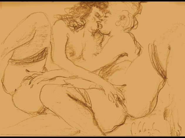 044