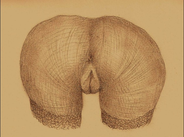 046