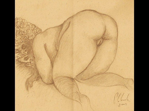 051