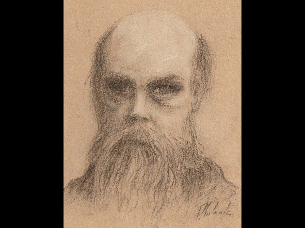 paul verlaine