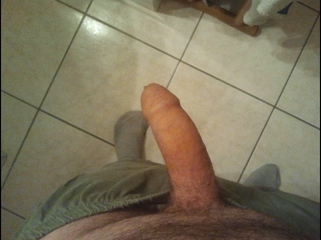 2012-08-10 02.49.38