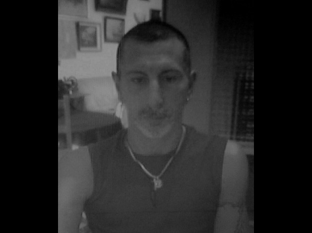 david21 (3)