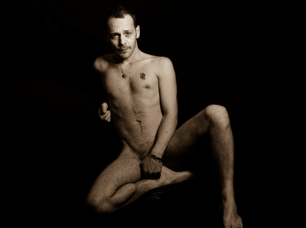 20100324 fabio-069