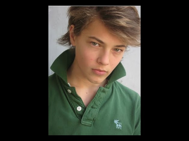 bogo0050