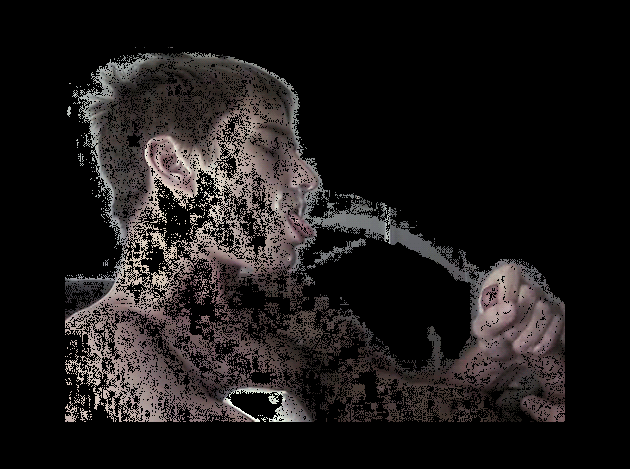 gif0003