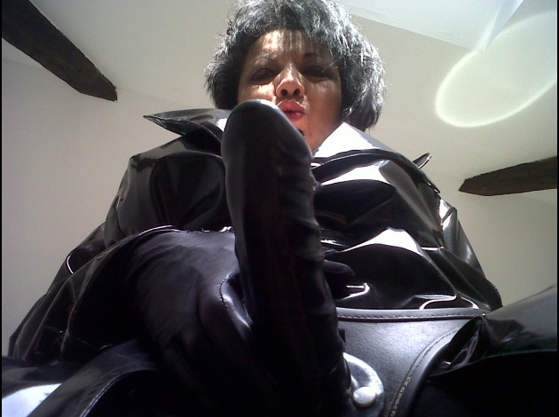 IMG00623-20120222-1136