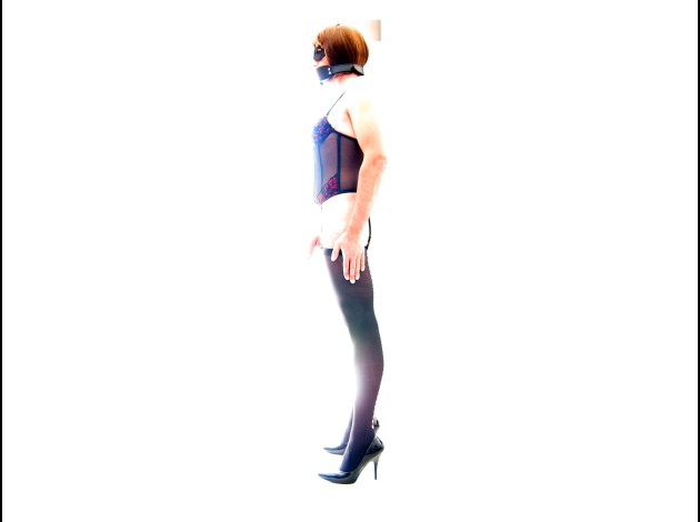 travesti-baillon1