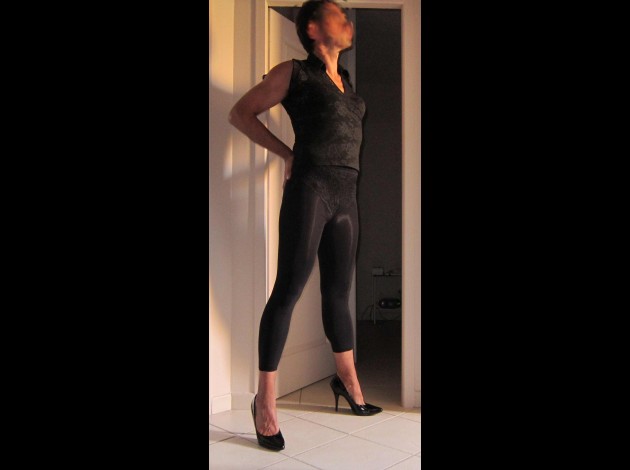 travesti-collant2