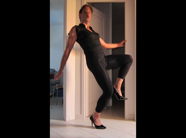 travesti-collant3