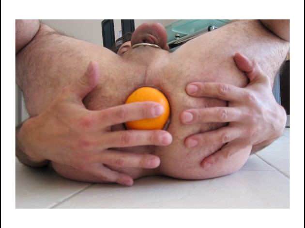 orange2