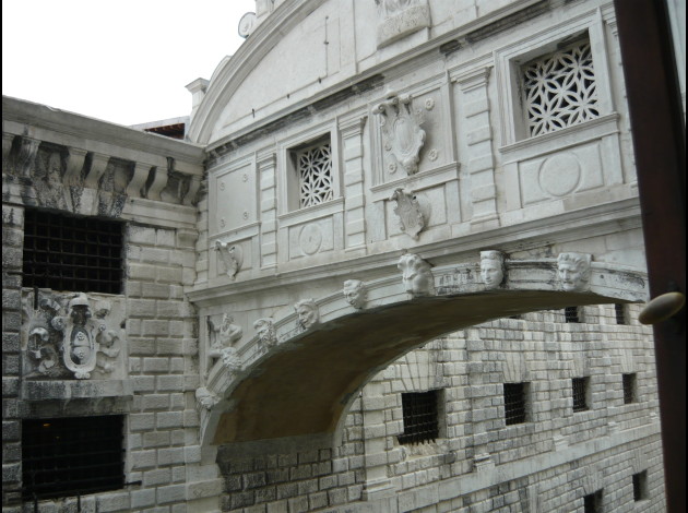 P1000751