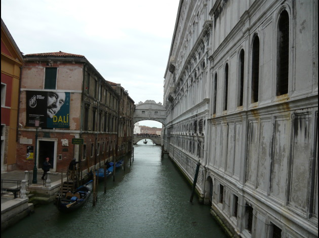 P1000782