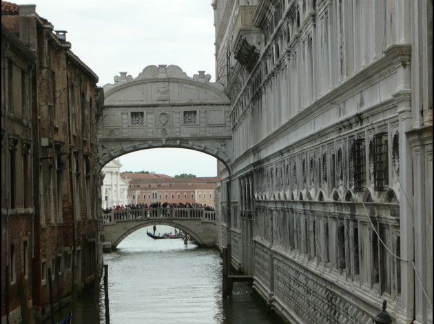 P1000784